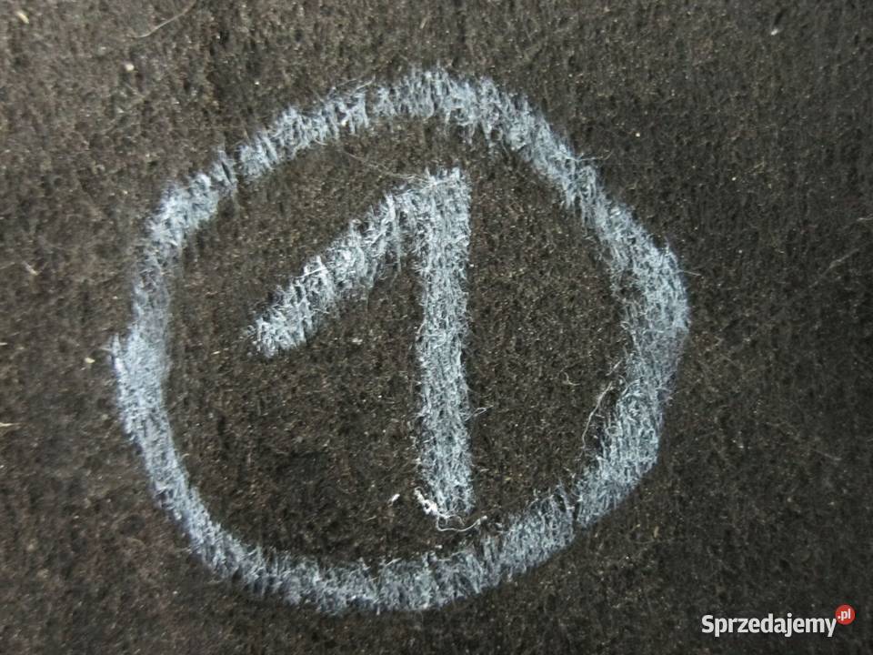 TRAFIC VIVARO 19 CDTI F9Q760 osłona rozrządu Rozrząd sprzedam