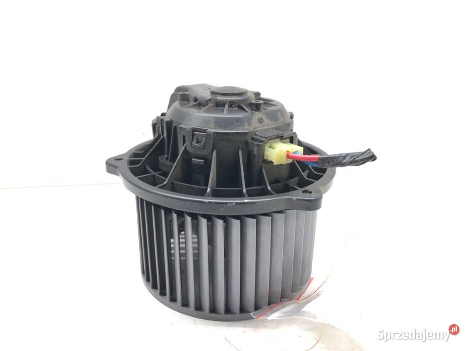 DMUCHAWA NAWIEWU HYUNDAI ix20 F00S3B2407