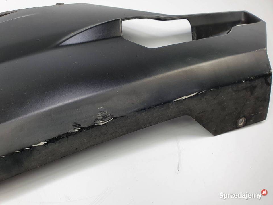 OSŁONA DUCATI SUPERBIKE 848 kujawsko-pomorskie Lipno sprzedam