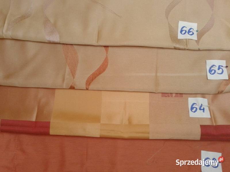 Poszewki dekoracyjne na poduszki dolnośląskie Wrocław