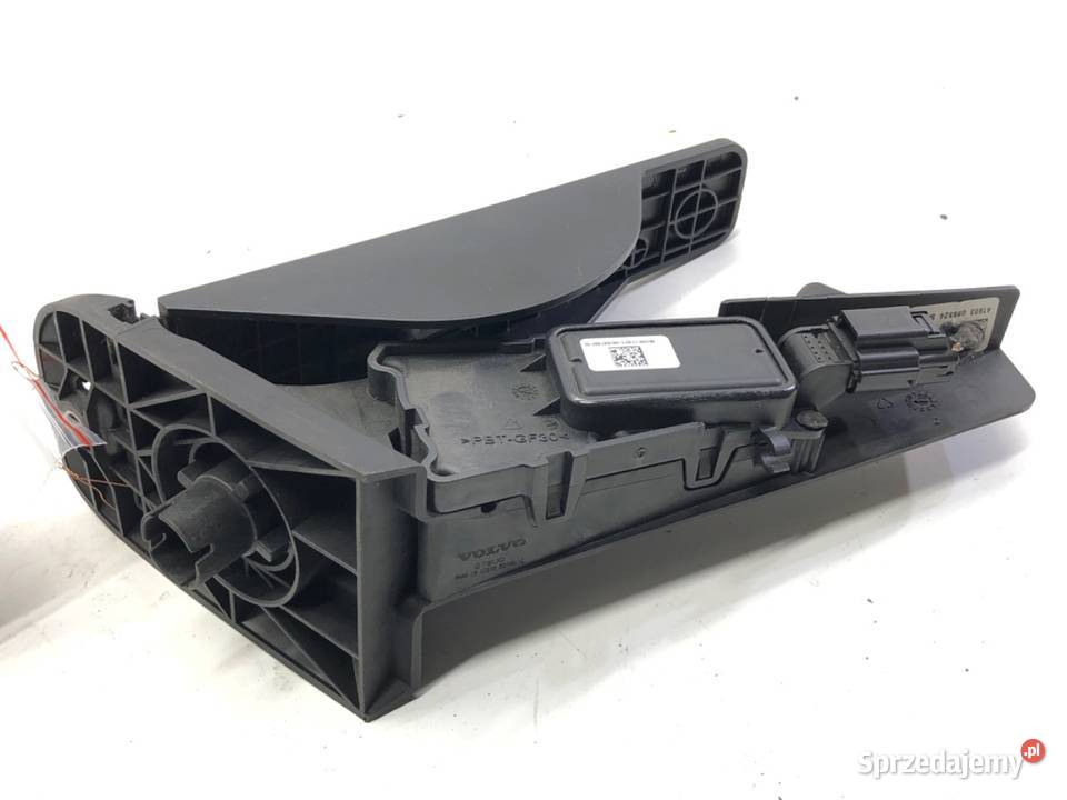 POTENCJOMETR GAZU VOLVO V90 II 32212453 20 150 osobowe sprzedam