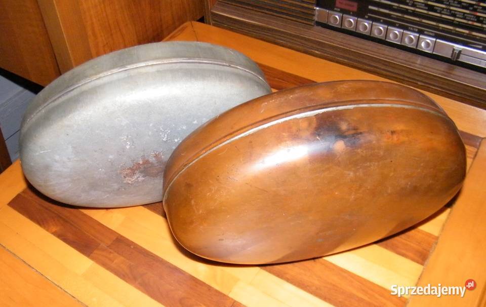 Termofory z okresu 19101930 Pozostałe Łódź