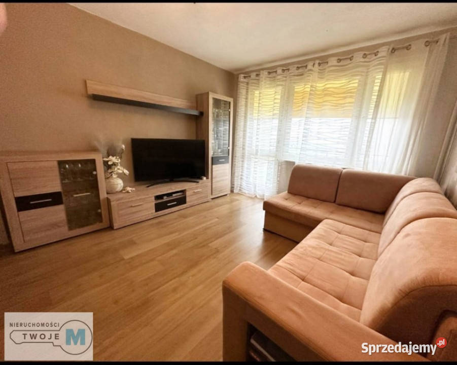 Mieszkanie Kielce 3964m2 2pokojowe Piętro 4 sprzedam