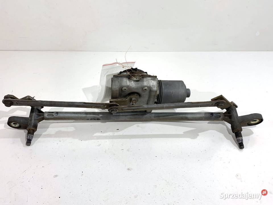 MECHANIZM WYCIERACZEK PRZÓD CITROEN C5 II sprzedam