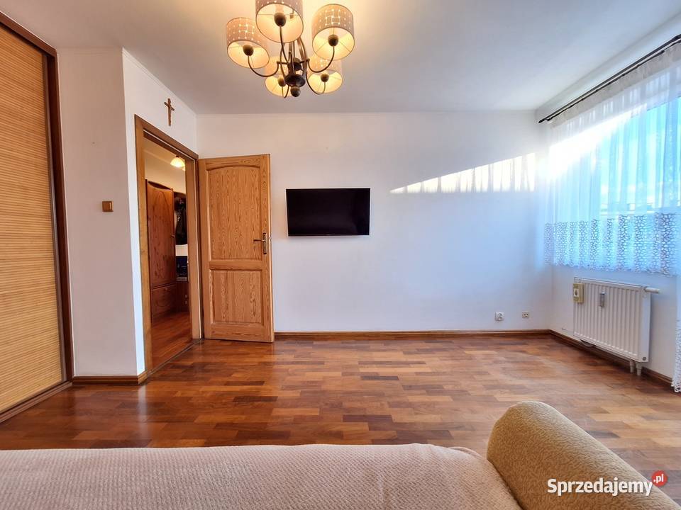 2pok 50met Włościańska BALKON2 MIEJSCA Mieszkania dolnośląskie Wrocław sprzedam