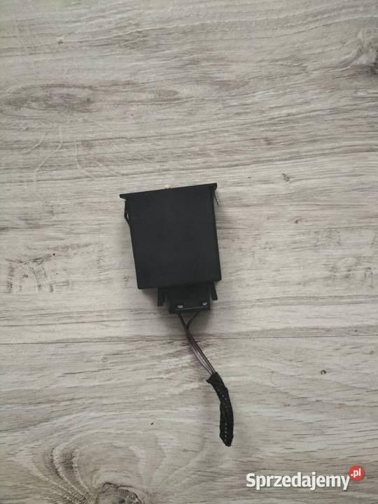Gniazdo Latarki BMW E46E39 Szczecin