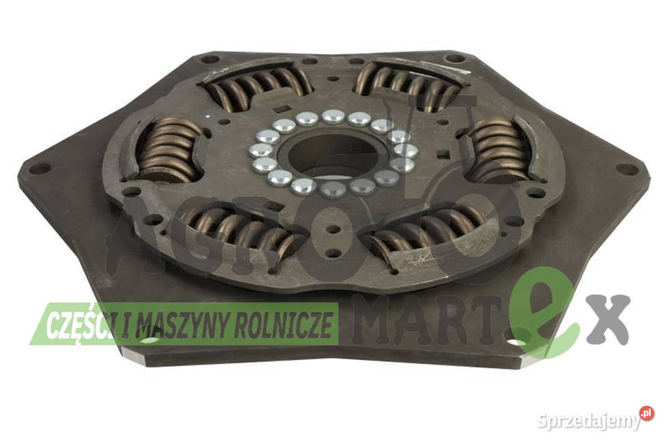 90333213 84146340 51584764 47983575 248409A2