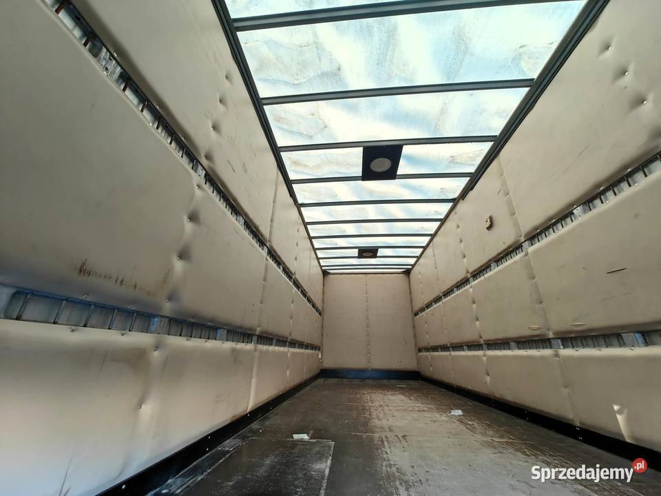 Zabudowa meblowa kontener Schneider KONTENER towarowe