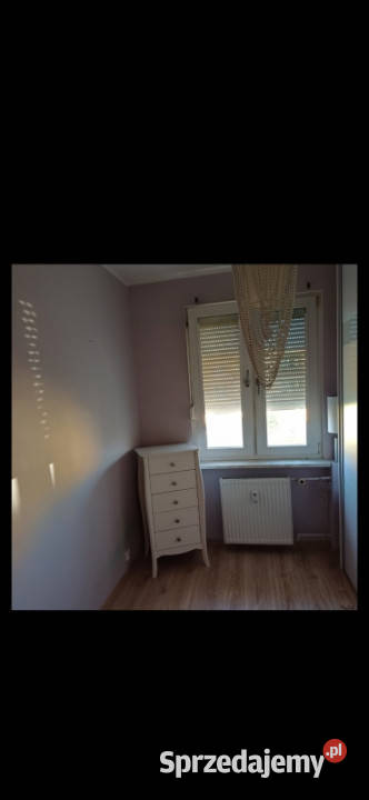 Mieszkanie z widokiem na Odrę 8030zł/m2 Sprzedaż lubuskie Słubice