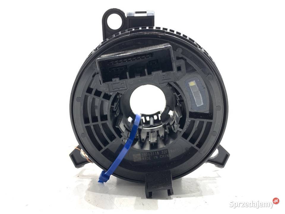 TAŚMA AIRBAG OPEL ASTRA K 39063118 Kombi