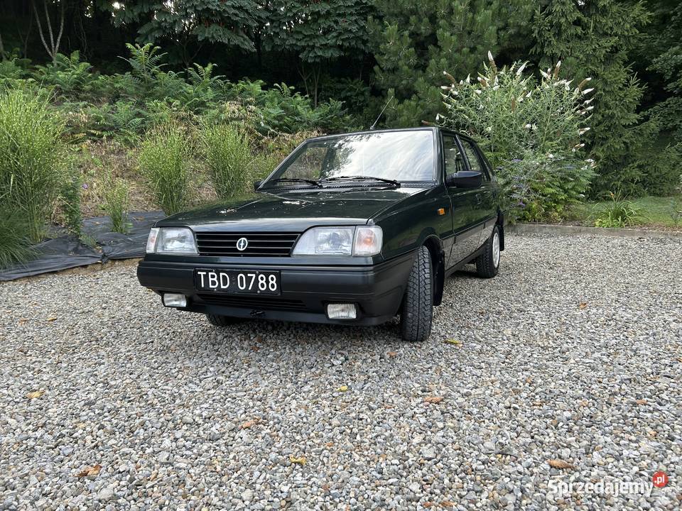 Sprzedam Polonez Caro 16 gle