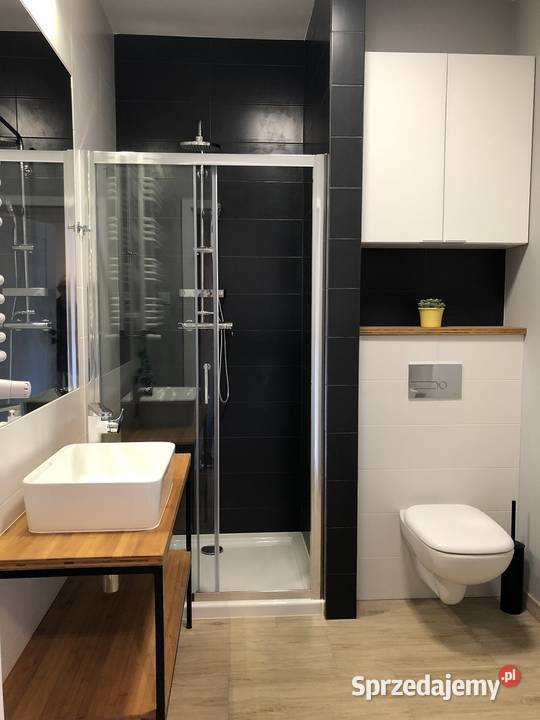 kawalerka bezpośrednio 3525m2 Wola Leszno 31.25m2 Warszawa