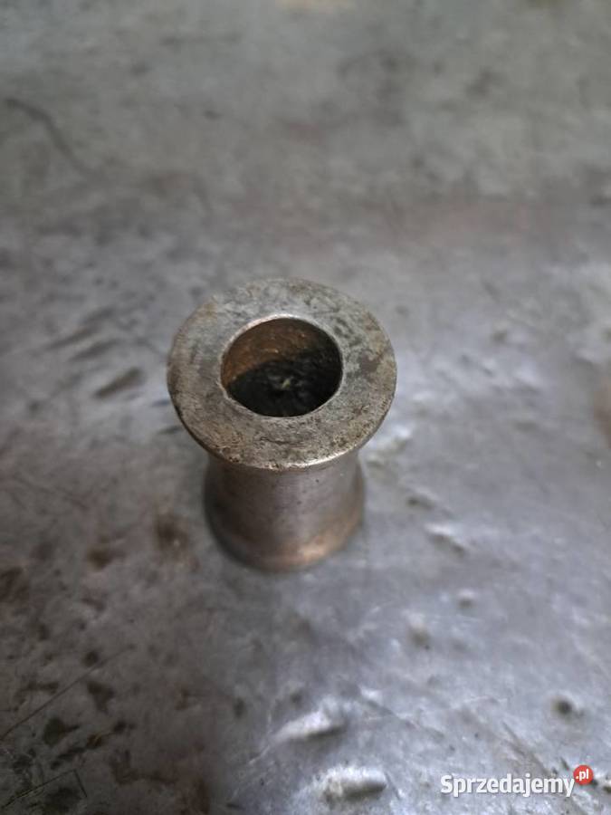 Dystans tulejka koła tył tylnego wsk 175 Wielkie Drogi sprzedam