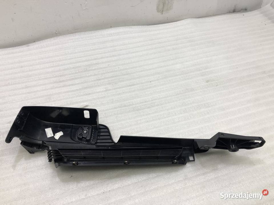 KRATKA NAWIEWU BAGAŻNIKA PRAWA BMW F31 7238878 sprzedam