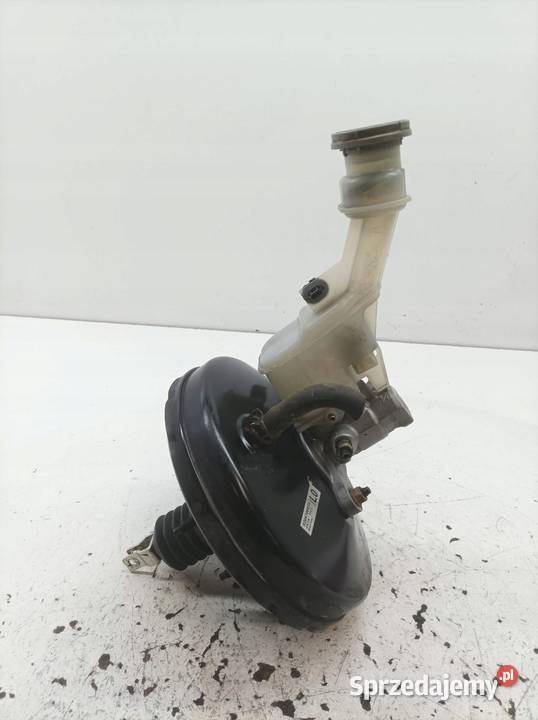 POMPA HAMULCOWA SERWO 0204706833 Suzuki Swift V