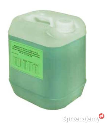 Zestaw Solarny PROECOSOL CY250