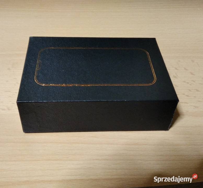 Unikatowy Smartfonek Mini Smartfon Soyes XS18 Pozostałe Poznań
