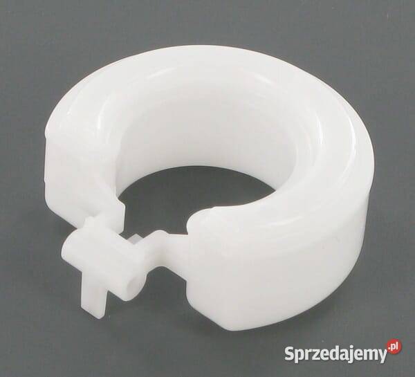 Pływak Kawasaki 160312058 małopolskie Kamionna