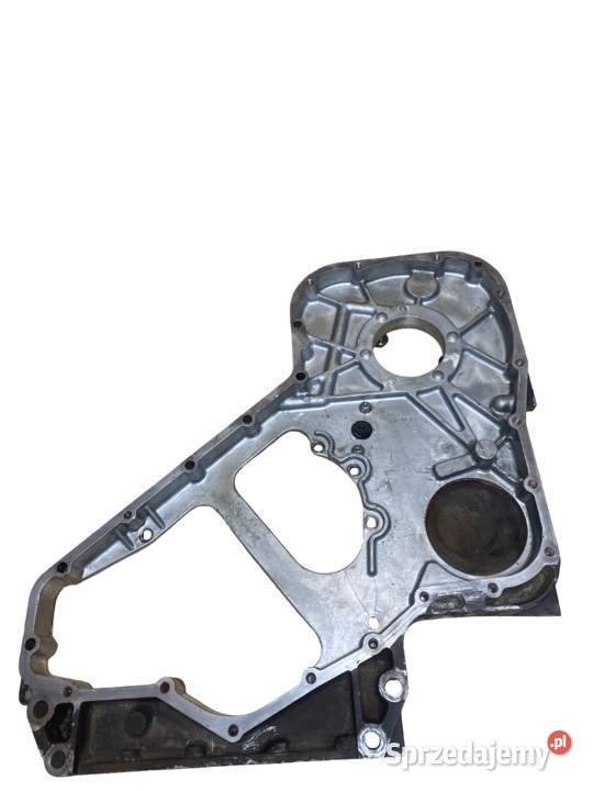 OBUDOWA ROZRZĄDU J917316 3917316 CASE MAGNUM Kielce