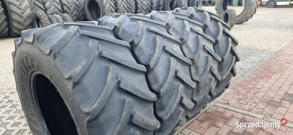 48065r24 44065r24 169r24 46070r24 4607024 Mitas Nowe Miasto Lubawskie