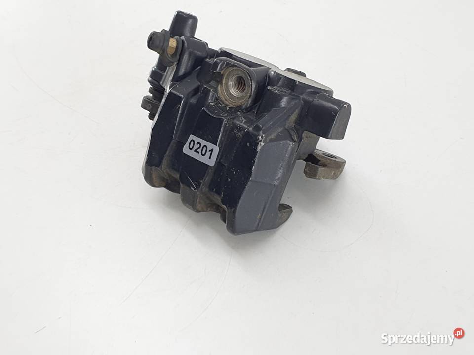 ZACISK HAMULCOWY CECTEK POLARIS CF MOTO TGB SMC