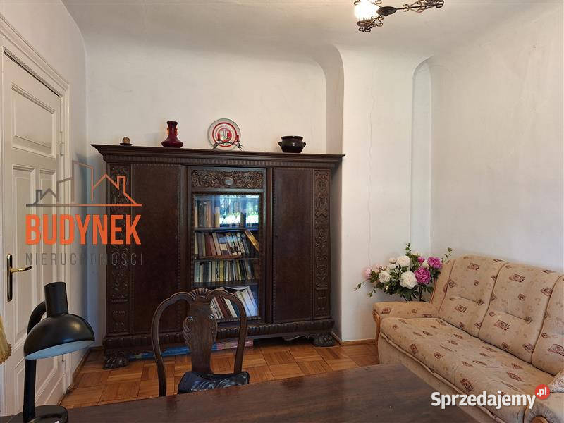 Dom wolnostojący Darłowo