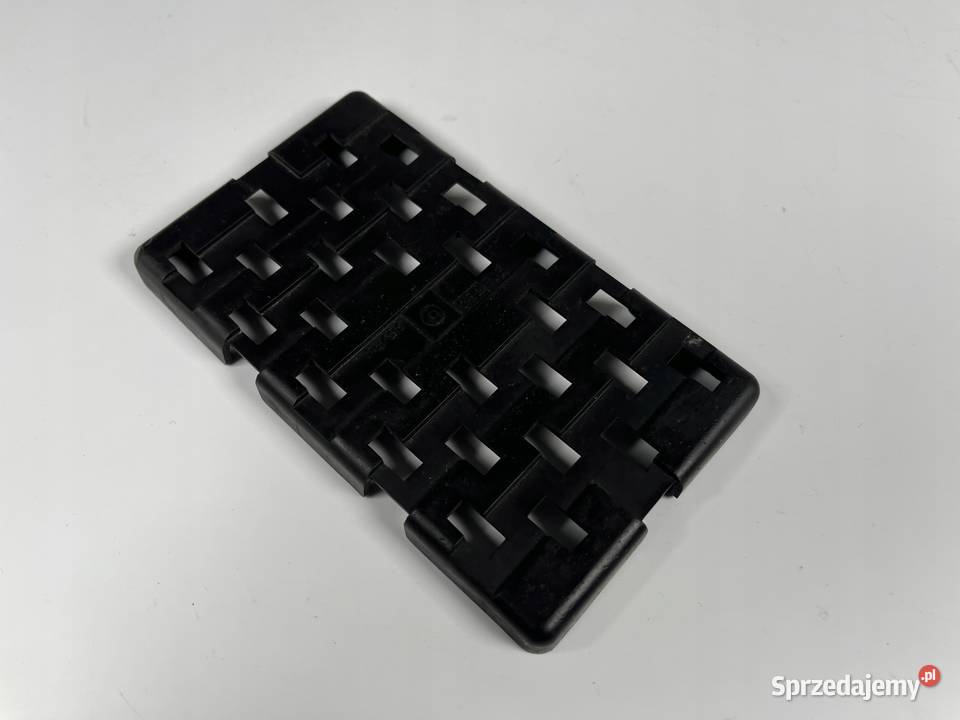 YAMAHA Guma pod akumulator 150x90 mm Łobżenica