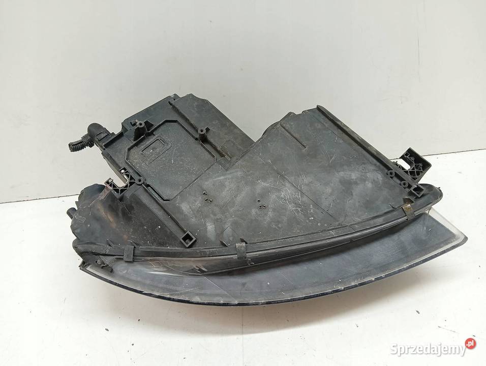 LAMPA PRZÓD LEWA EU 0301206201 Audi A3 II