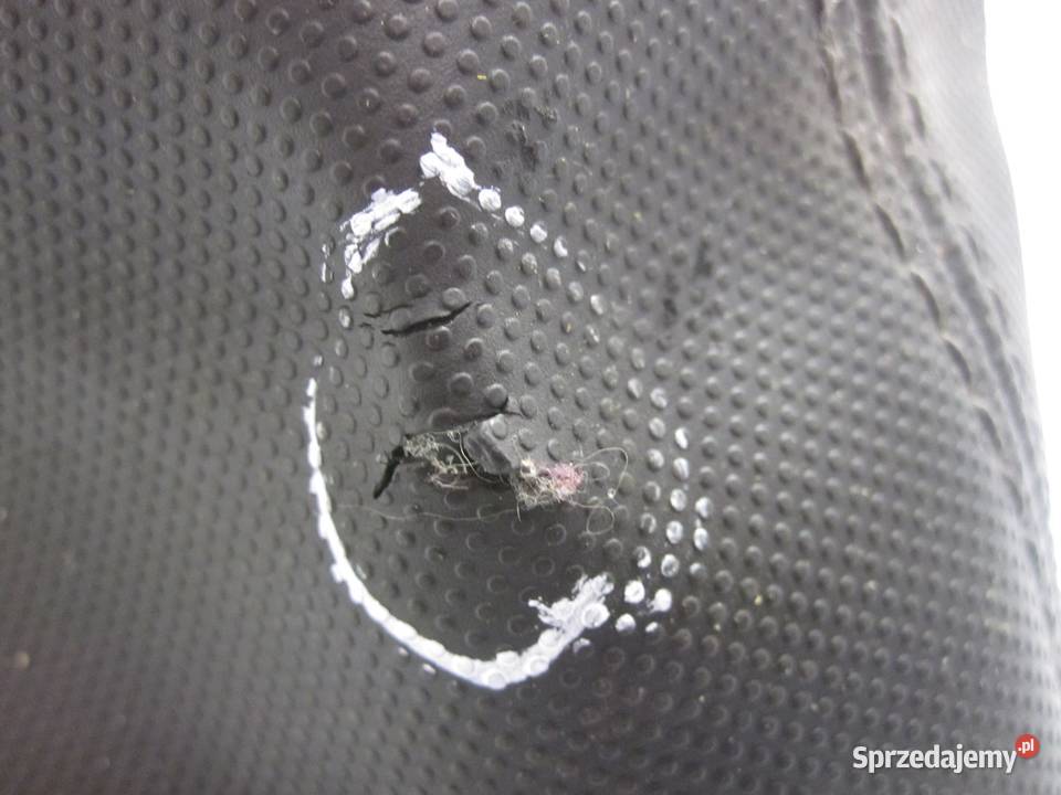 NISSAN JUKE I LIFT 15r lewarek biegów świętokrzyskie