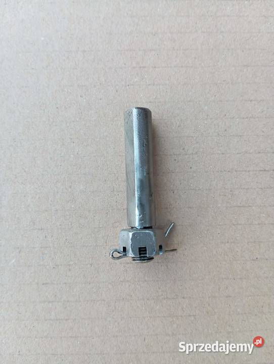 KLIN KRZYŻAKA K750 URAL DNIEPR MW ORYGINALNY Niemodlin sprzedam