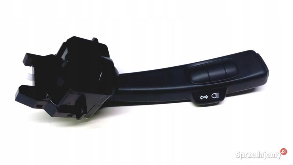 VOLVO C30 C70 S40 V50 manetka kierunkowskazow OE Bielany Wrocławskie