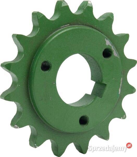 Koło zębate Z11699N
