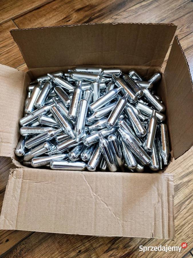 Wiatrówka Diana Trailscout 55mm śląskie Bielsko-Biała
