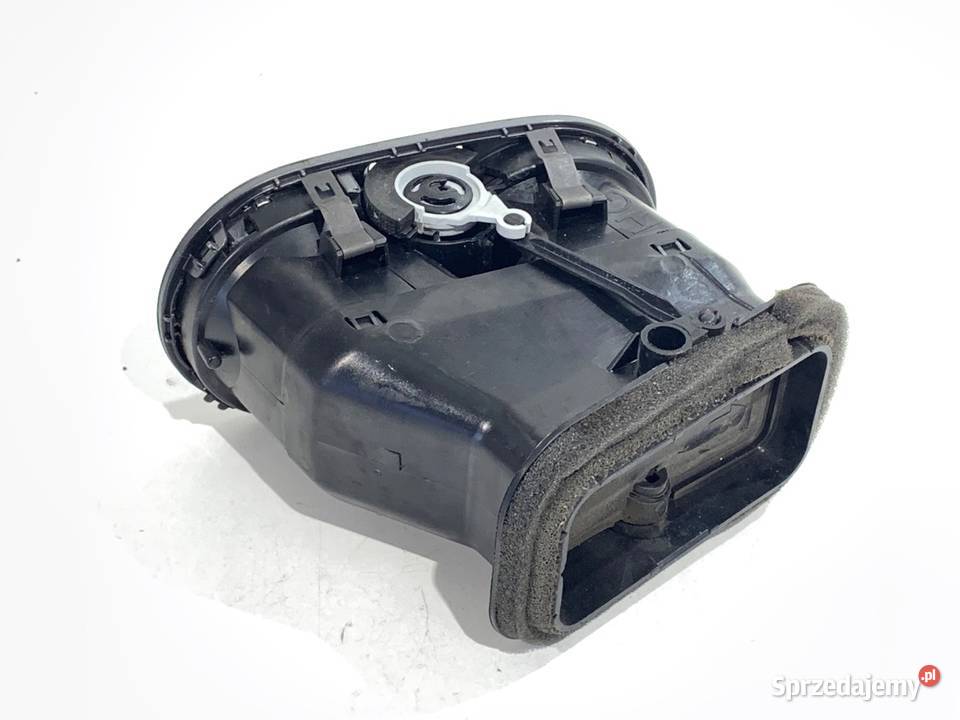 KRATKA NAWIEWU LEWY PRZÓD VW TIGUAN 5N0819703C sprzedam