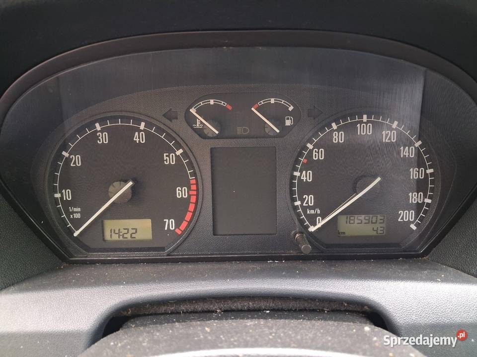 e avto elektryczne szyby Radom