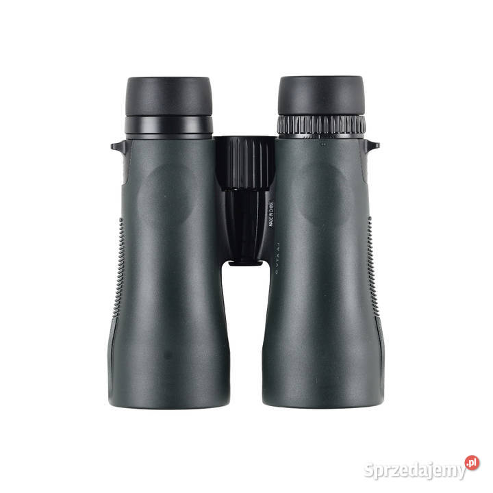 Lornetka Vortex Diamondback HD 12x50 Warszawa sprzedam