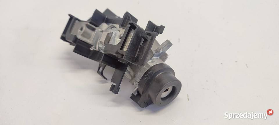 VW TIGUAN II STACYJKA 5Q1905865 1K0905851
