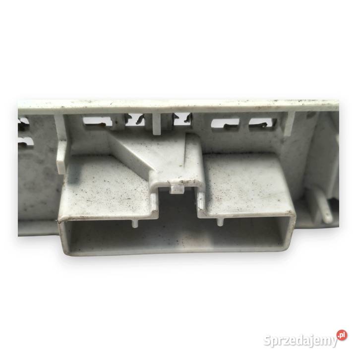 WKŁAD TYLNEJ LAMPY Ford Focus II mk2 LIFT Chełm