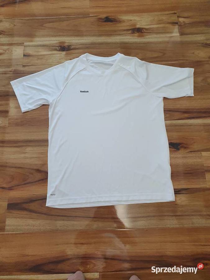 Koszulki t shirt Wola Luborzycka