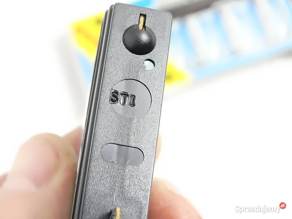 Kultowy Flash Bar SYLVANIA do Polaroida SX70 Biłgoraj sprzedam