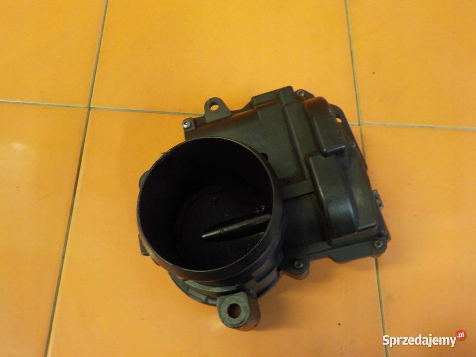 MINI COOPER CLUBMAN 16 THP 09r N14B16AB