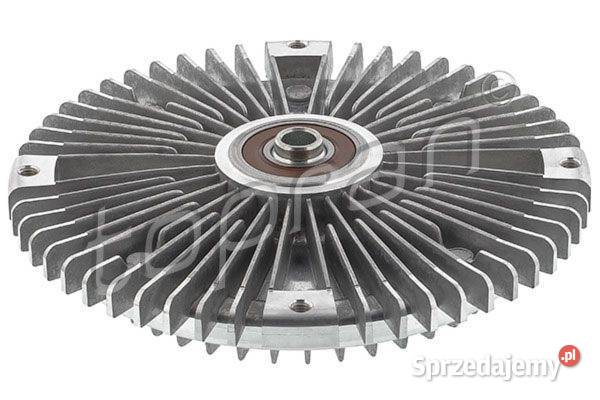 NOWA A0002003822 visko Wiskoza SSANGYONG Częstochowa sprzedam