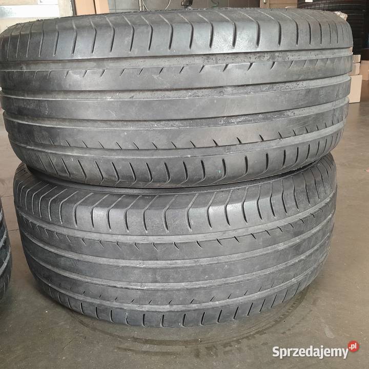 Koła aluminiowe oryginalne Mercedes 17 lato DWIE małopolskie Świątniki Górne