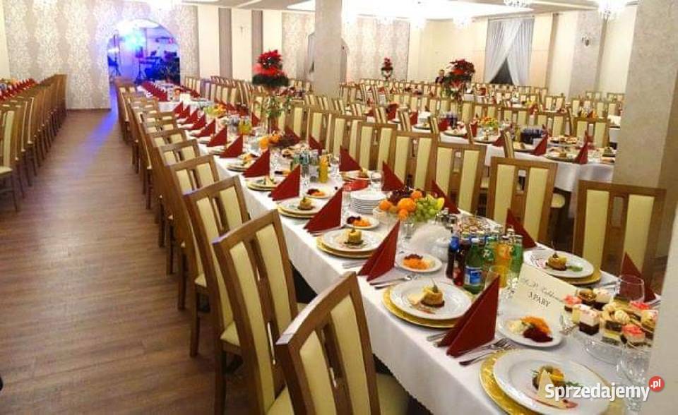 6 sierpień 2022 Gnojnik