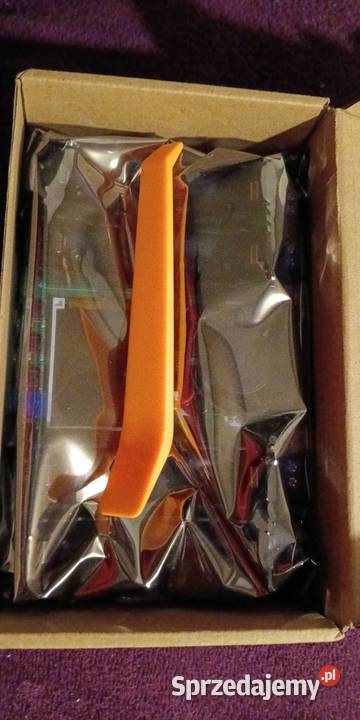 Bonusy Tester ogniw liion 4 x 18650