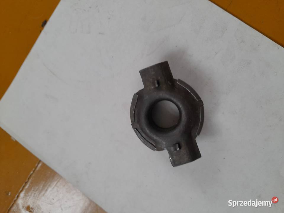 łożysko oporowe sprzęgła Fiat 126 osobowe