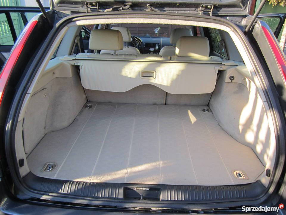ford mondeo mk3 2000 diesel 2002r Łuków