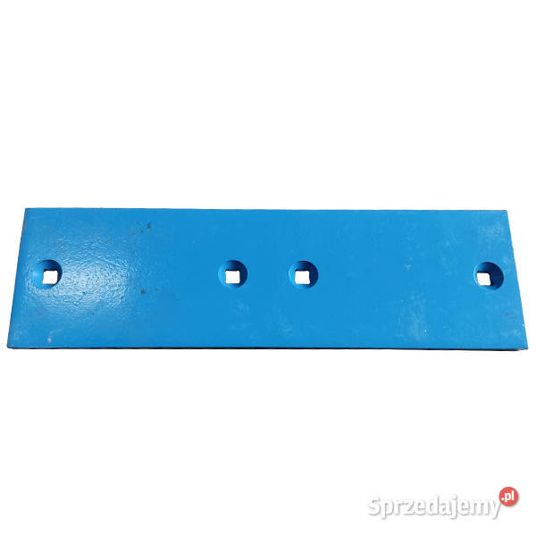 3411504 Tablica polowa Lemken