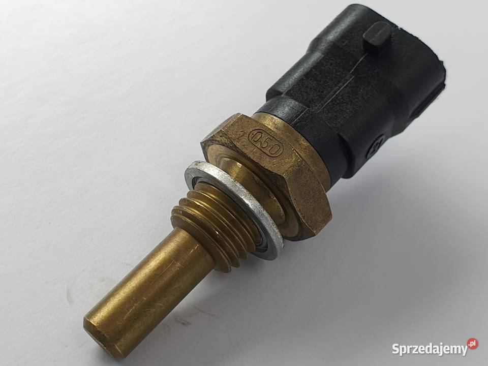 Czujnik Temperatury Can am 450