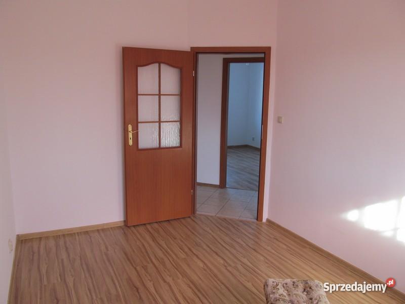 dom w miejscowości Rozgity koło Olsztyna Rozgity